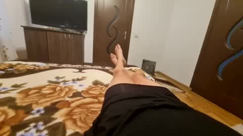 dollpetal online show from July 31, 3:07 am