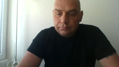 dollpetal online show from July 1, 5:05 am