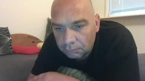 dollpetal online show from July 3, 3:55 am