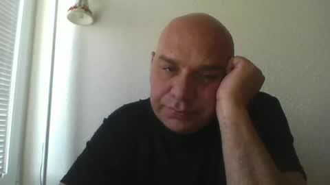 dollpetal online show from June 22, 3:36 am