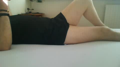 dollpetal online show from June 23, 3:36 am
