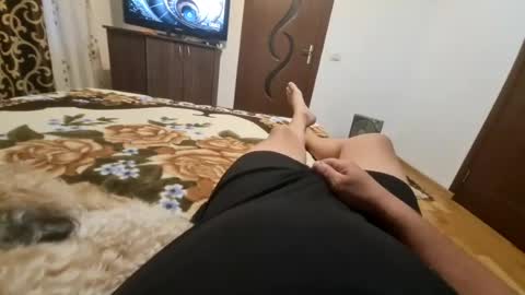 dollpetal online show from July 27, 2:53 am