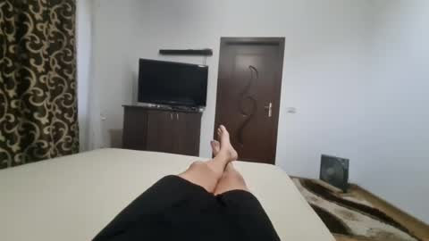 dollpetal online show from July 29, 2:55 am