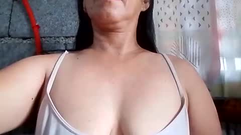 dolly926661 online show from May 23, 5:03 am