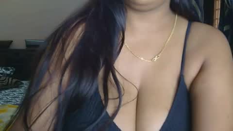 dolly_2 online show from October 14, 6:38 am