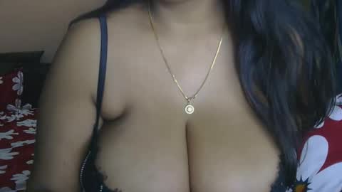 dolly_2 online show from February 1, 4:20 am