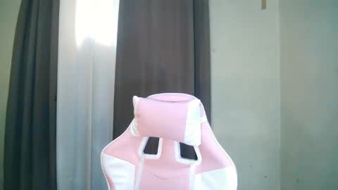 dolly_angel2 online show from January 22, 6:10 am