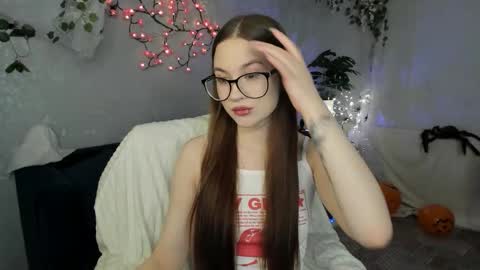 Dolly online show from November 4, 3:08 am