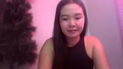 dolly_jane34 online show from April 19, 6:25 am