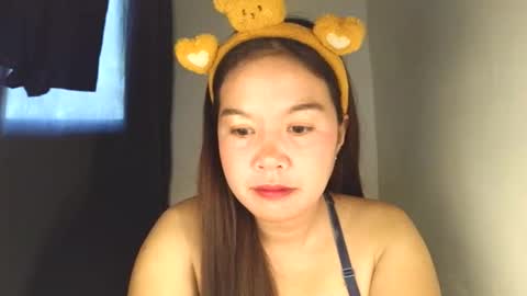 dolly_jane34 online show from March 28, 11:39 pm