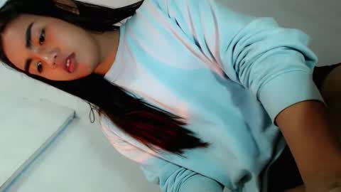 dolly_joana online show from January 18, 9:02 pm