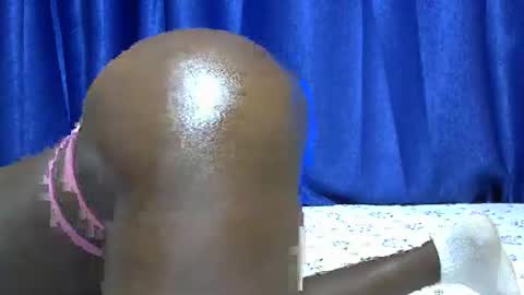 dolly_lioness online show from February 27, 6:53 pm