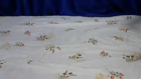 dolly_lioness online show from February 24, 2:58 pm