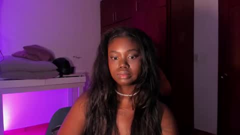 emily --  online show from September 29, 10:03 am