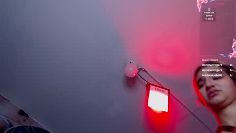 Dolly pocket online show from April 21, 2:51 am