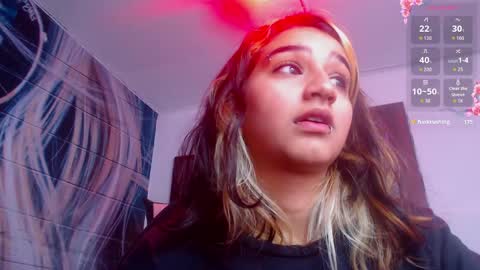 Dolly pocket online show from April 22, 2:52 am