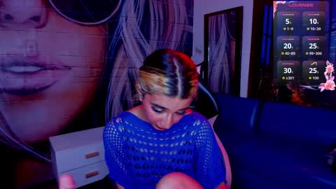 Dolly pocket online show from March 13, 9:40 pm