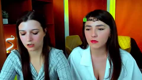 dolly_sunshine online show from March 24, 12:33 pm