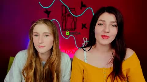 dolly_sunshine online show from April 16, 11:21 am