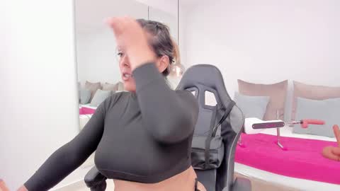 dolly walker online show from February 28, 12:20 pm