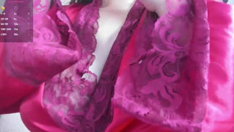 Call me Zoe  online show from November 6, 10:46 pm