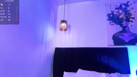 Call me Zoe  online show from February 24, 5:43 am