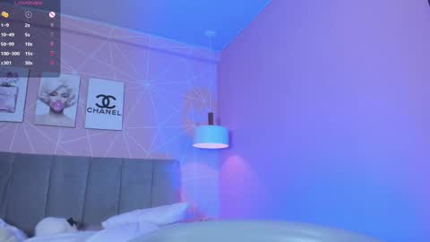 Call me Zoe  online show from September 28, 12:08 am