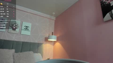 Call me Zoe  online show from October 13, 11:07 pm