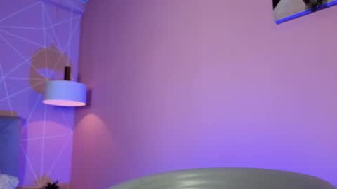 Call me Zoe  online show from October 6, 4:52 am