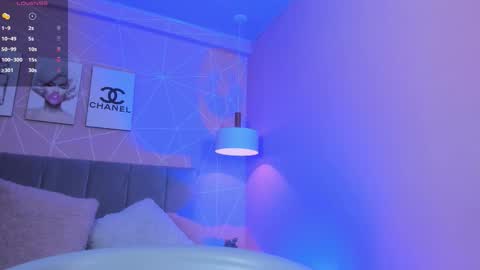Call me Zoe  online show from September 12, 10:56 pm