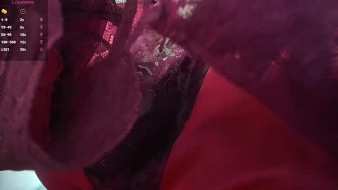 Call me Zoe  online show from October 21, 10:35 pm