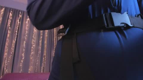 Dollya online show from April 3, 2:46 pm