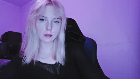 dollymayor online show from July 29, 2:22 am