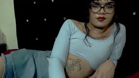 dollymoniee online show from March 4, 3:58 am