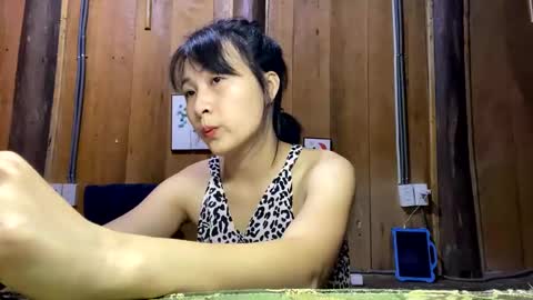 dollynaugty online show from September 26, 2:30 am