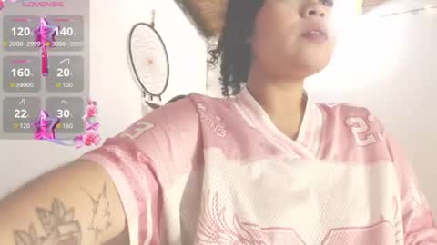 dollysweet666 online show from June 11, 3:59 am