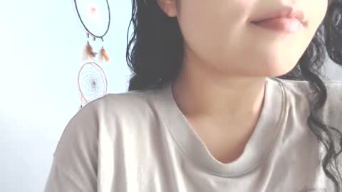 Snapshot of dollysweet666 chatting on December 24, 6:22 am dollysweet666 online show from December 24, 6:22 am