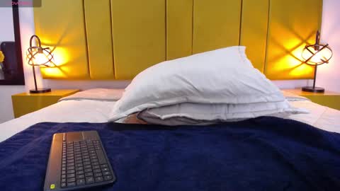 DollyWood  online show from September 24, 9:21 pm