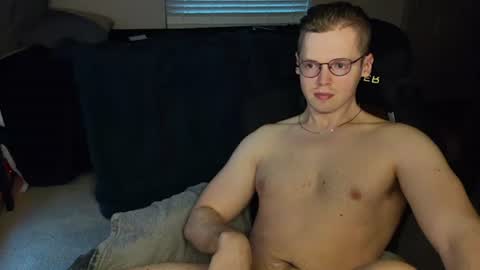 doloresman online show from July 24, 1:47 am