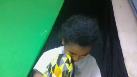 doloresslu online show from March 13, 7:22 am