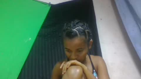 doloresslu online show from February 20, 6:26 am