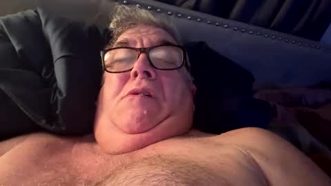 dolpphins999 online show from February 28, 9:47 am