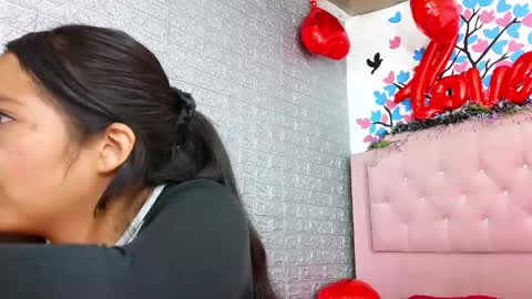 dolysex2026 online show from April 20, 2:58 am