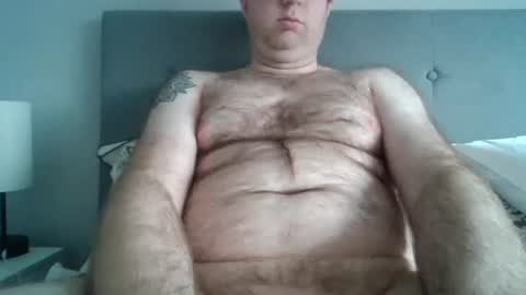 dom91070 online show from October 14, 12:41 pm