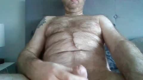 dom91070 online show from October 9, 11:37 am