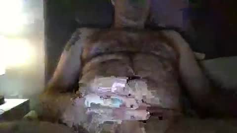 dom91070 online show from November 8, 8:34 pm