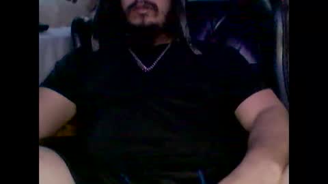 Sullyboyx online show from January 15, 7:48 am