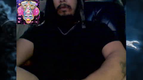 Sullyboyx online show from January 21, 8:52 am