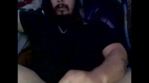 Sullyboyx online show from January 13, 12:41 am