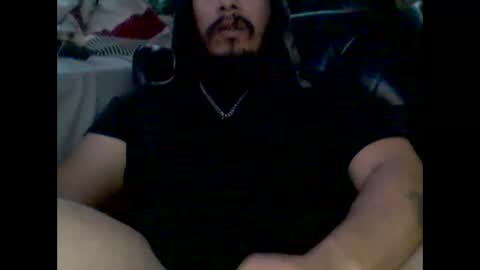 Sullyboyx online show from January 17, 8:13 am